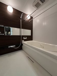 ココル登戸 103号-9