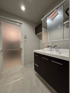 ココル登戸 103号-10