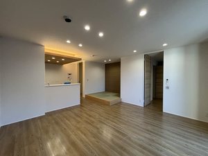 ココル登戸 201号-3