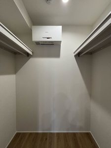 ココル登戸 201号-5