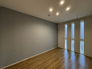 ココル登戸 201号-6