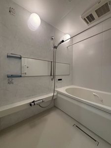 ココル登戸 201号-9