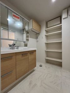 ココル登戸 201号-10