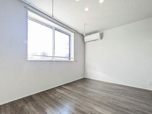 ココル登戸 202号-5