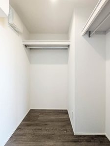 ココル登戸 202号-6