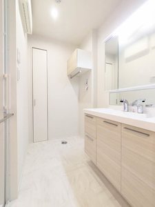 ココル登戸 202号-9