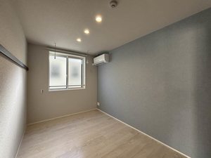 ココル登戸 203号-6