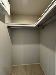 ココル登戸 203号-7