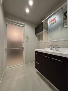 ココル登戸 203号-10