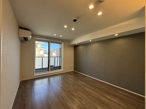 ココル登戸 205号-2