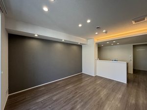 ココル登戸 205号-3