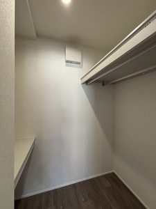 ココル登戸 205号-5