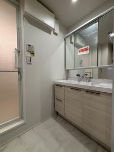 ココル登戸 205号-8