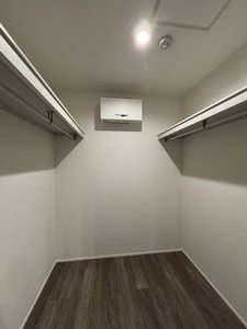 ココル登戸 205号-10