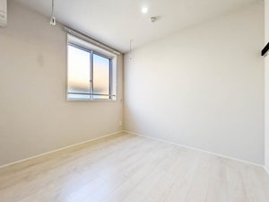 ココル登戸 301号-5