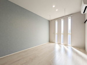 ココル登戸 301号-6