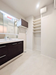 ココル登戸 301号-9