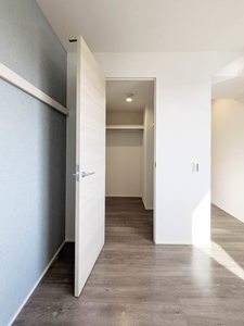 ココル登戸 302号-8