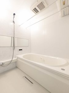 ココル登戸 302号-10