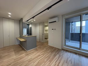 フォレフィー・アール 206号-3