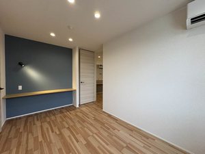 フォレフィー・アール 206号-5