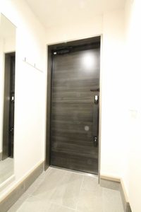 オーツー 102号-3