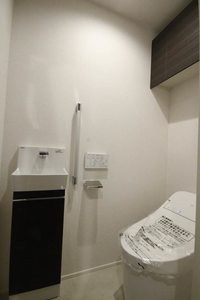 オーツー 102号-4