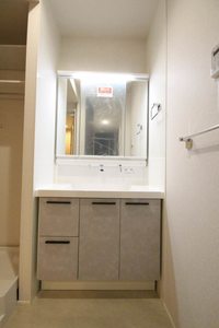 オーツー 102号-5