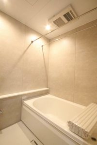 オーツー 102号-6