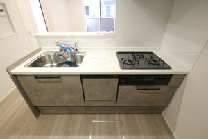 オーツー 102号-7