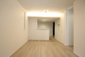 オーツー 102号-9