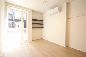 オーツー 102号-10