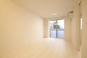 オーツー 103号-2