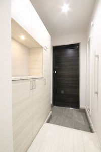 オーツー 103号-4