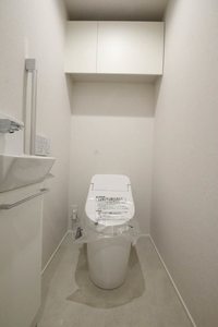 オーツー 103号-5