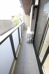 オーツー 103号-7