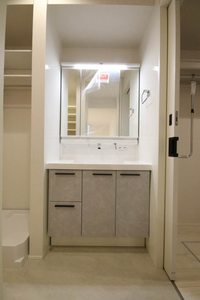 オーツー 103号-8