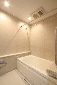 オーツー 103号-9