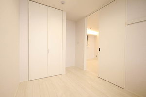 オーツー 103号-11