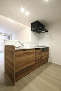 オーツー 201号-3