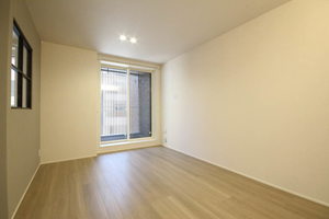 オーツー 201号-4