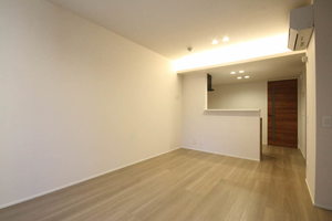 オーツー 201号-6