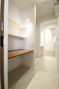 オーツー 201号-7