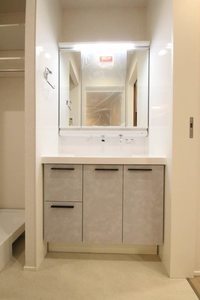 オーツー 201号-8