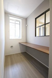 オーツー 201号-10