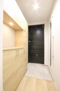 オーツー 203号-2