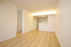 オーツー 203号-4