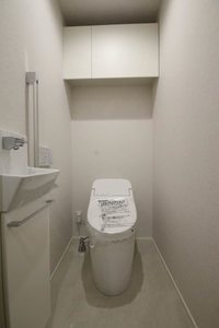 オーツー 203号-5