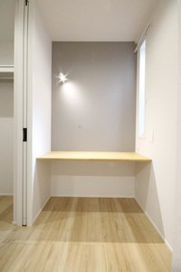 オーツー 203号-6