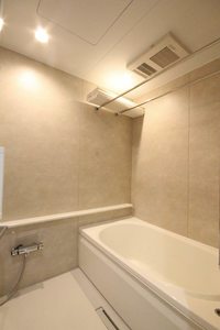 オーツー 203号-8